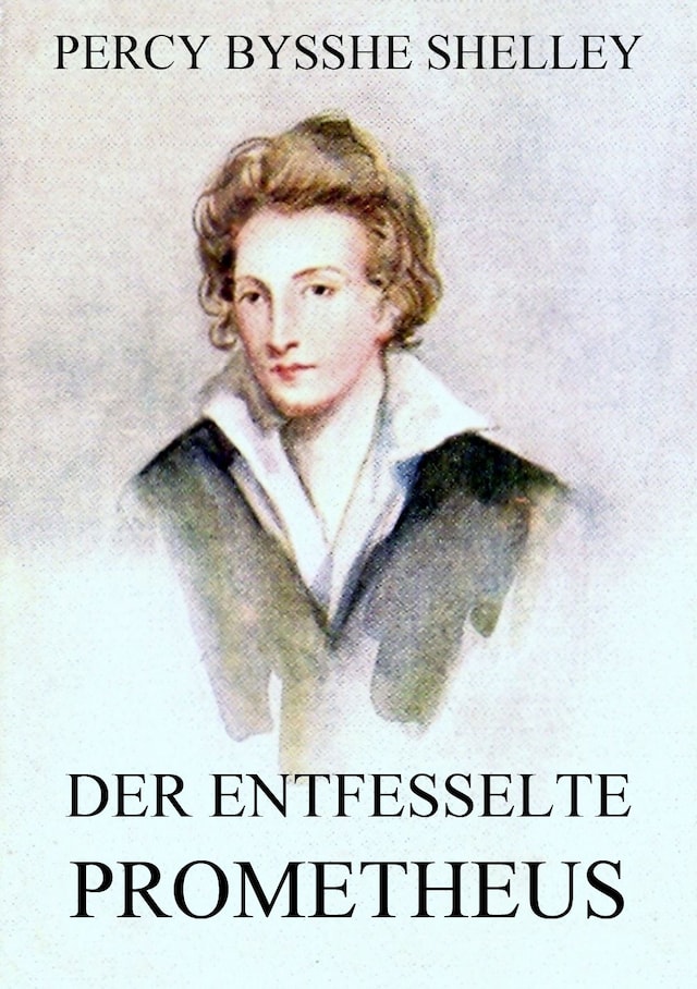 Book cover for Der entfesselte Prometheus