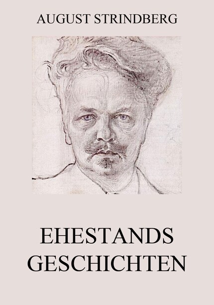 Ehestandsgeschichten bookCoverFor