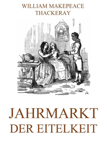bookCoverFor