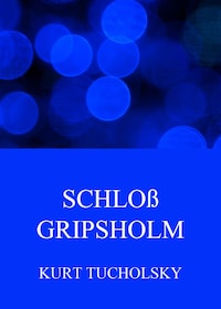 Schloss Gripsholm