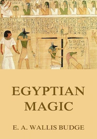 Egyptian Magic