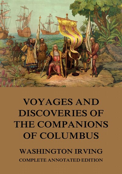 bookCoverFor
