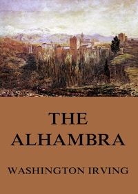 The Alhambra