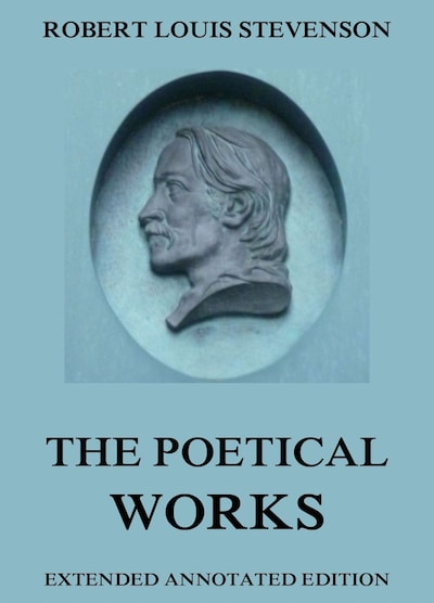 bookCoverFor