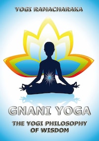 Gnani Yoga