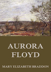 Aurora Floyd