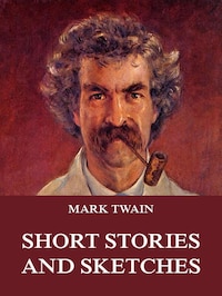 Short Stories And Sketches