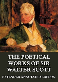 The Poetical Works