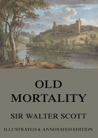 Old Mortality