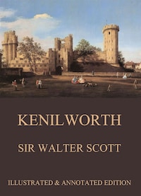 Kenilworth