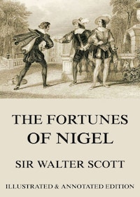 The Fortunes Of Nigel