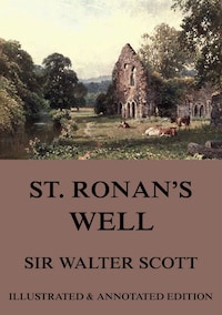 St. Ronan's Well