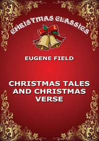 Christmas Tales and Christmas Verse