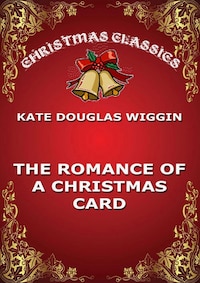 The Romance Of A Christmas Card