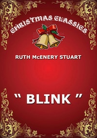 "Blink"