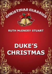 Duke's Christmas
