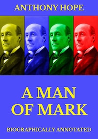 A Man of Mark