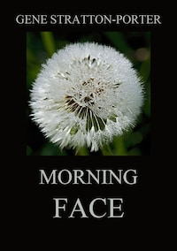 Morning Face