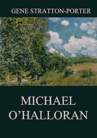 Michael O'Halloran