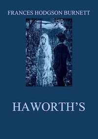 Haworth's