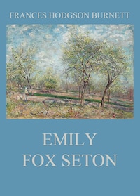 Emily Fox Seton