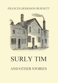 Surly Tim (and other stories)