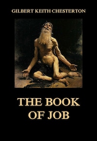 The Book of Job