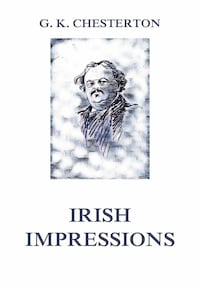 Irish Impressions