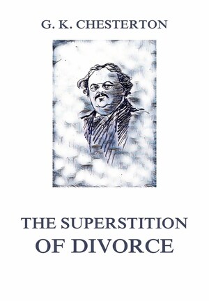 The Superstition of Divorce bookCoverFor