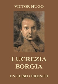 Lucrezia Borgia