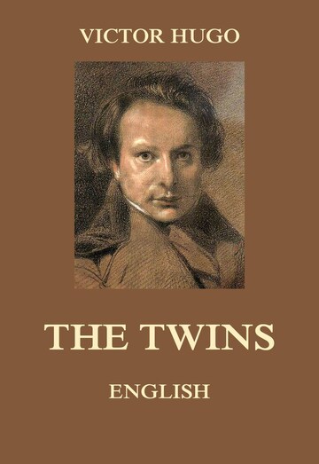 bookCoverFor