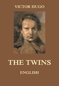 The Twins
