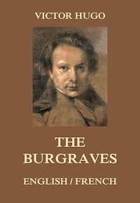 The Burgraves
