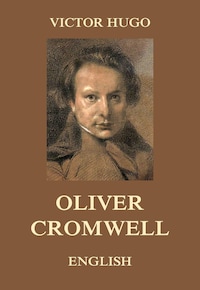 Oliver Cromwell