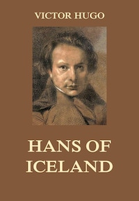 Hans of Iceland