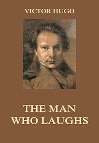 The Man Who Laughs