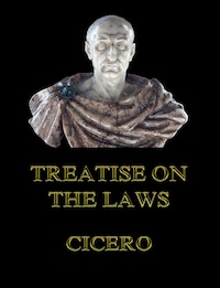 Treatise on the Laws