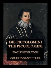 Die Piccolomini / The Piccolomini