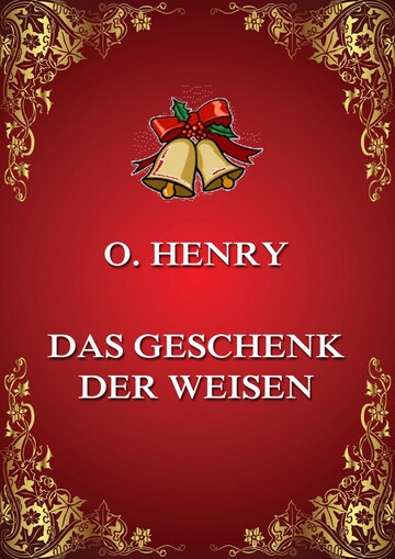 bookCoverFor