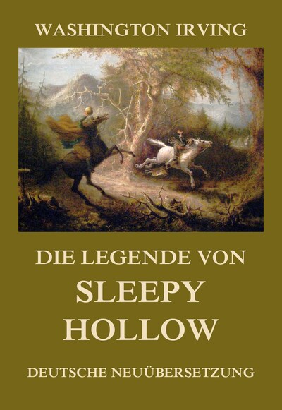 bookCoverFor