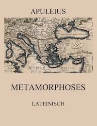 Metamorphoses