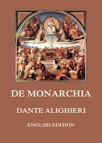 De Monarchia