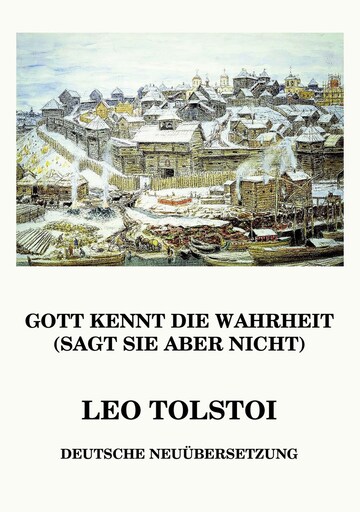 bookCoverFor