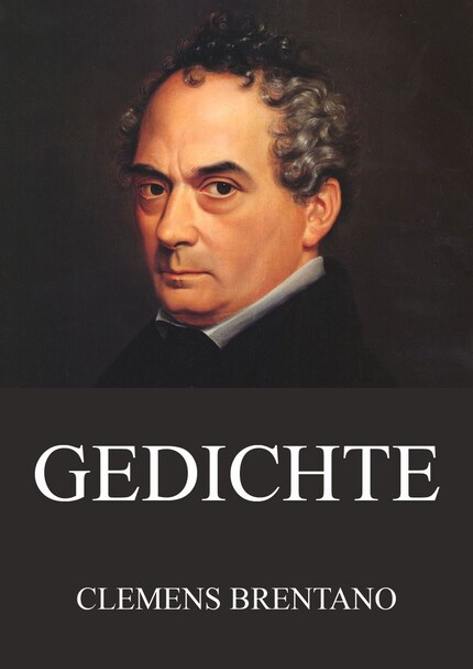 Gedichte bookCoverFor
