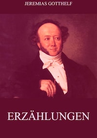 Erzählungen