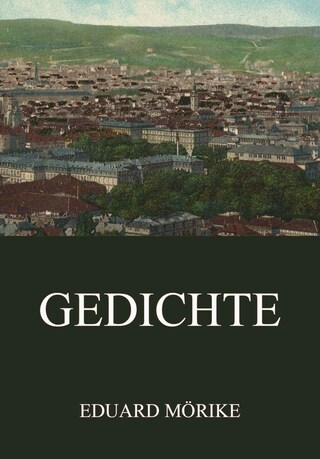 Gedichte bookCoverFor