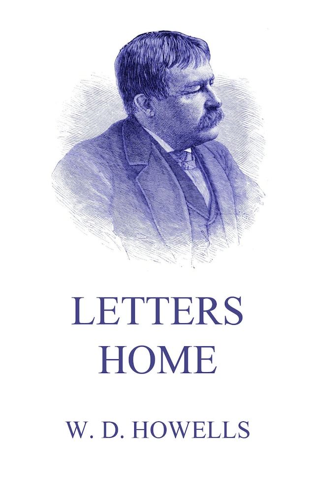 Letters Home