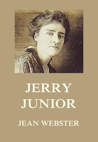 Jerry Junior