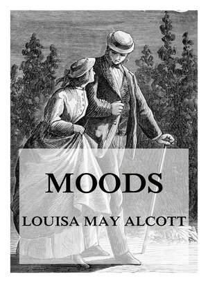 Moods bookCoverFor