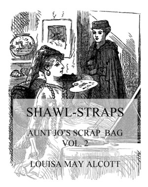 Shawl-Straps bookCoverFor